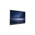 Dahua 15.6 Inch FHD Touch Portable Monitor-PM16-F201SDT