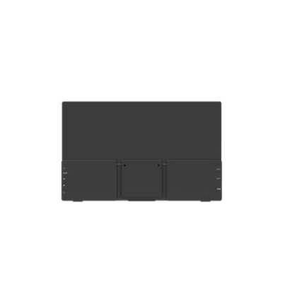 Dahua 15.6 Inch FHD Touch Portable Monitor-PM16-F201SDT