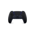 Sony PlayStation PS 5 DualSense Pad Wireless Controller