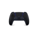 Sony PlayStation PS 5 DualSense Pad Wireless Controller