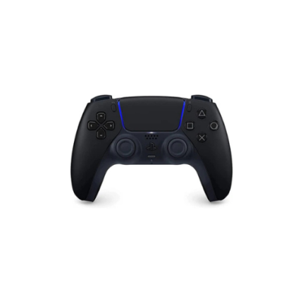 Sony PlayStation PS 5 DualSense Pad Wireless Controller