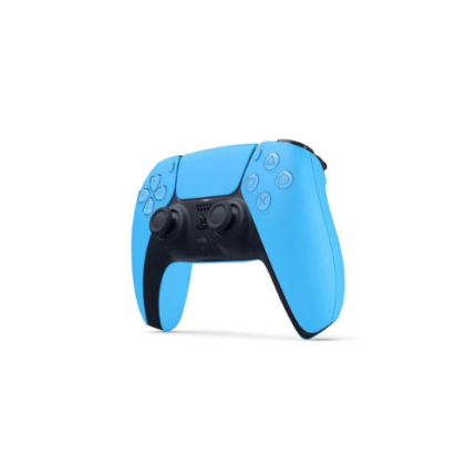Sony PlayStation PS 5 DualSense Pad Wireless Controller