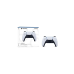 Sony PlayStation PS 5 DualSense Pad Wireless Controller