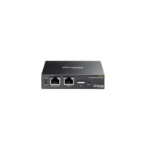 TP-Link Omada TL-OC220 Hardware Controller