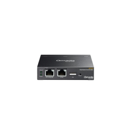TP-Link Omada TL-OC220 Hardware Controller