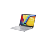 ASUS VivoBook S14 Flip TP3402VA Laptop-Intel Core i7-13700H, 16GB RAM,512GB SSD-90NB10W2-M00MJ0 NVMe SSD, 14.0” OLED