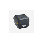 Zebra ZD220t Barcode Label Printer