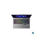 Lenovo LOQ 15IRX10 Gaming Laptop Intel Core i7 13th Gen 16GB RAM 512GB SSD 15.6 Inch FHD 144Hz Display 8GB GDDR6 NVIDIA® GeForce RTX™ 5050