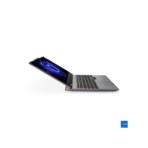 Lenovo LOQ 15IRX10 Gaming Laptop Intel Core i7 13th Gen 16GB RAM 512GB SSD 15.6 Inch FHD 144Hz Display 8GB GDDR6 NVIDIA® GeForce RTX™ 5050