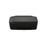 HP DeskJet Ink Advantage 2975 All-in-One Printer (A24J2C)