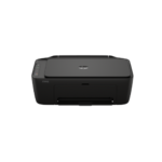 HP DeskJet Ink Advantage 2975 All-in-One Printer (A24J2C)