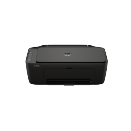HP DeskJet Ink Advantage 2975 All-in-One Printer (A24J2C)