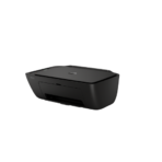 HP DeskJet Ink Advantage 2975 All-in-One Printer (A24J2C)
