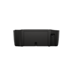 HP DeskJet Ink Advantage 2975 All-in-One Printer (A24J2C)