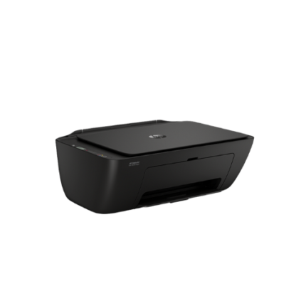 HP DeskJet Ink Advantage 2975 All-in-One Printer (A24J2C)
