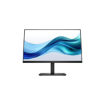 HP Series 3 Pro 27-Inch 327pe FHD Monitor(B1GM6AS)