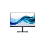 HP Series 3 Pro 27-Inch 327pe FHD Monitor(B1GM6AS)