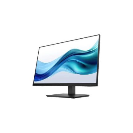 HP Series 3 Pro 27-Inch 327pe FHD Monitor(B1GM6AS)