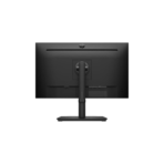 HP Series 3 Pro 27-Inch 327pe FHD Monitor(B1GM6AS)