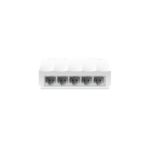 TP-Link LS1005 5-Port 10/100Mbps Desktop Network Switch