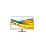 HP Series 5 27" 527da FHD IPS Monitor (–B11W6AS)