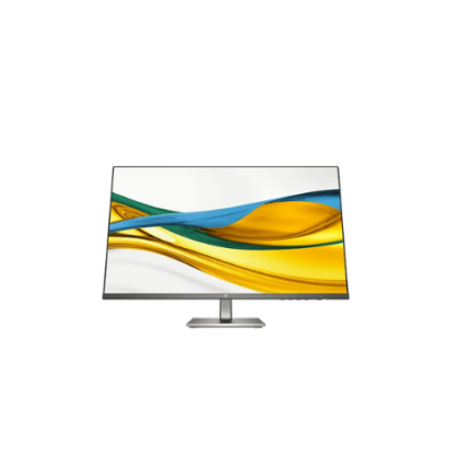 HP Series 5 27" 527da FHD IPS Monitor (–B11W6AS)
