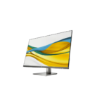 HP Series 5 27" 527da FHD IPS Monitor (–B11W6AS)