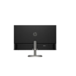 HP Series 5 27" 527da FHD IPS Monitor (–B11W6AS)