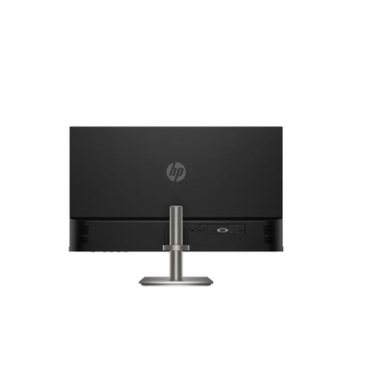 HP Series 5 27" 527da FHD IPS Monitor (–B11W6AS)