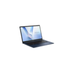 ASUS Vivobook 14 X1404 Laptop- Intel Core i7 1355U, 12GB DDR4 RAM, 512GB PCIe NVMe 4.0 M.2 SSD, Windows 11 Home, 14″ FHD