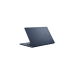 ASUS Vivobook 14 X1404 Laptop- Intel Core i7 1355U, 12GB DDR4 RAM, 512GB PCIe NVMe 4.0 M.2 SSD, Windows 11 Home, 14″ FHD