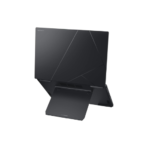 ASUS Zenbook Duo UX840 Laptop -Intel Core Ultra 9 285H, 32GB DDR5 RAM (Not Upgradable), 2TB PCIe