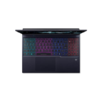 Acer Predator Helios Neo 16S AI Gaming Laptop-Intel Core Ultra 9 275HX, 16GB RAM, 1TB SSD, RTX 5060 8GB