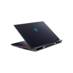 Acer Predator Helios Neo 16S AI Gaming Laptop-Intel Core Ultra 9 275HX, 16GB RAM, 1TB SSD, RTX 5060 8GB