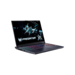 Acer Predator Helios Neo 16S AI Gaming Laptop-Intel Core Ultra 9 275HX, 16GB RAM, 1TB SSD, RTX 5060 8GB