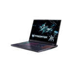 Acer Predator Helios Neo 16S AI Gaming Laptop-Intel Core Ultra 9 275HX, 16GB RAM, 1TB SSD, RTX 5060 8GB