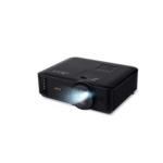 Acer X1128H DLP 4800 lumens Projector