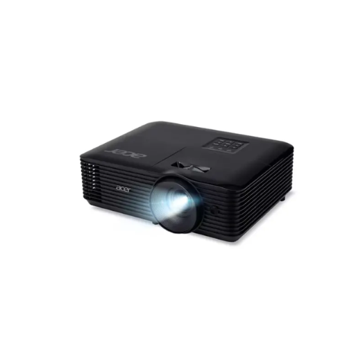 Acer X1128H DLP 4800 lumens Projector Acer X1128H DLP 4800 lumens Projector
