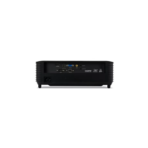 Acer X1128H DLP 4800 lumens Projector