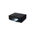Acer X1128H DLP 4800 lumens Projector - Image 2