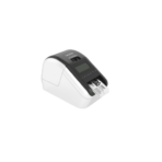 Brother QL-820NW Label Printer High-Speed Professional