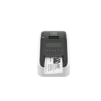 Brother QL-820NW Label Printer High-Speed Professional