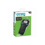 DYMO Label Manager 160P Label Maker