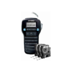 DYMO Label Manager 160P Label Maker