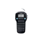 DYMO Label Manager 160P Label Maker