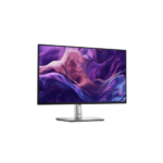 Dell P2425H 23.8″ FHD Monitor
