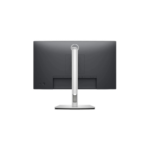 Dell P2425H 23.8″ FHD Monitor