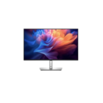 Dell P2725H 27″ FHD Monitor