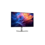 Dell P2725H 27″ FHD Monitor