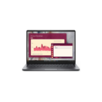 Dell Pro 14 (PC14250), Intel Core Ultra 5-235U, 16GB RAM, 512GB SSD, 14″ FHD+, Ubuntu